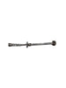 INFINITI Q50 (14-22) Driveshaft (NO SHIPPING PICUP ONLY) INFINITI