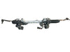 INFINITI Q50 (2014-2020) Rack And Pinion steering adaptive AWD (49001-4GA3A) INFINITI