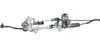 INFINITI Q50 (2014-2020) Rack And Pinion steering adaptive AWD (49001-4GA3A) INFINITI