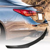 INFINITI Q50 (2014-2022) Spoiler INFINITI