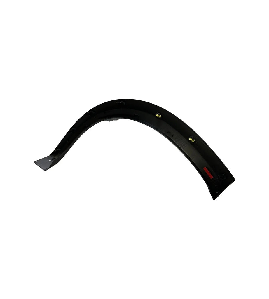 INFINITI QX50 (19-22) Rear Left Wheel Opening Molding Trim 78861-5NA0A INFINITI