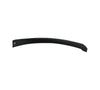 INFINITI QX50 (19-22) Rear Right Wheel Opening Molding Trim 78860-5NA0A INFINITI