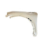 INFINITI QX50 (19-22)|QX55 (22-23) Front Left Fender FCA01-5NAMA INFINITI