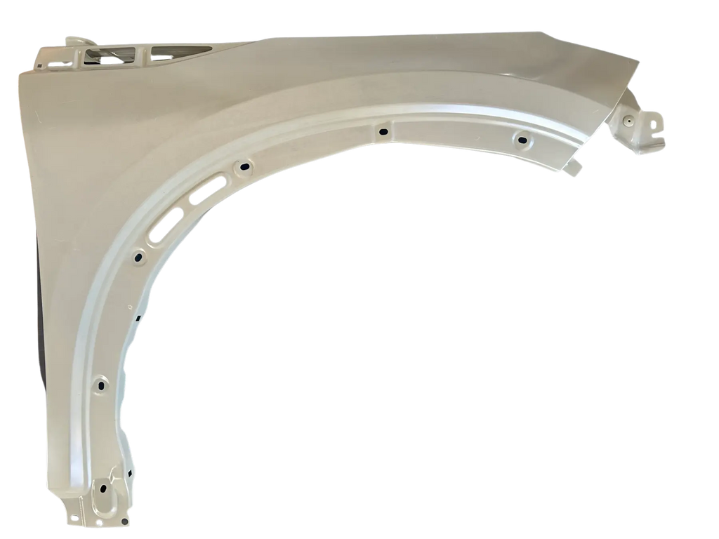 INFINITI QX50 (19-22)|QX55 (22-23) Front Right Fender FCA00-5NAMA INFINITI