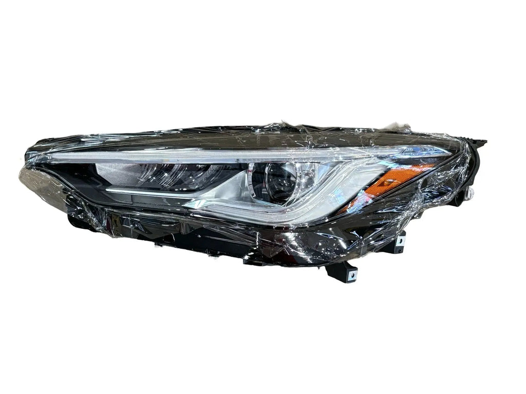 INFINITI QX50 (2018-2020) Left Headlight LED (26061-5NA1A)