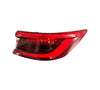 INFINITI QX50 (2019-2022) OEM Right Side tail Light 26550-5NA0A INFINITI