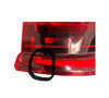 INFINITI QX50 (2019-2022) OEM Right Side tail Light 26550-5NA0A INFINITI