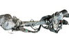 INFINITI QX50 (2019-2024)|QX55 (2022-2023) Rack And Pinion steering adaptive AWD (49004-5NA0C) INFINITI