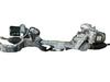 INFINITI QX50 (2019-2024)|QX55 (2022-2023) Rack And Pinion steering adaptive AWD (49004-5NA0C) INFINITI