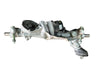 INFINITI QX50 (2019-2024)|QX55 (2022-2023)Rack And Pinion Adaptative Steering OEM (49004-5NAOC) INFINITI