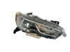 INFINITI QX60 (2019-2021) Right LED Headlight Assembly|26010-9NR0B