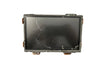 INFINITI QX60|QX80 (2018-2019) Display Screen (Scratched) (28387-6GY0E) INFINITI