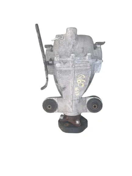 INFINITI ( (2014-2025 )  Q50 Rear Axle Differential Carrier R (Call for shipping) INFINITI