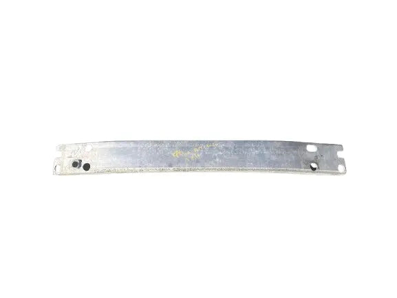 INFINITI  jx35 QX60 (13-20  )FRONT BUMPER REINFORCEMENT CROSSMEMBER IMPACT BAR OEM INFINITI