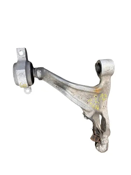 Infiniti EX35 RWD  (2008-2012) G37 COUPE RWD Q60 08-15 Front Lower RIGHT  Control Arm (54500-JL01B) JL0 INFINITI