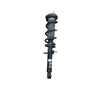 Infiniti EX35 | EX37| QX50 Rear Left Shock Absorber Strut (56111-1BD0B) INFINITI