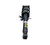 Infiniti EX35 | EX37| QX50 Rear Left Shock Absorber Strut (56111-1BD0B) INFINITI