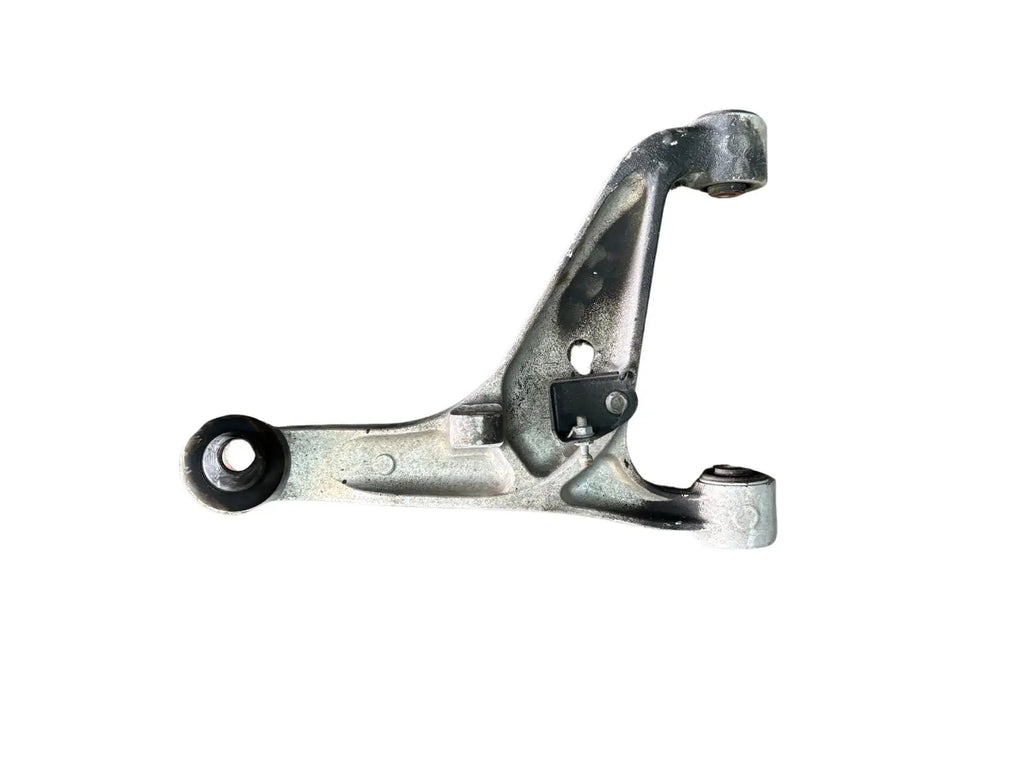 Infiniti EX35 (2008-2012) Rear Upper Left Control Arm (55502-1BA0A) Infiniti