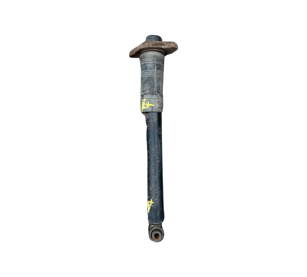 Infiniti EX35|EX37|QX50 Rear Left Shock Absorber Strut (56210-1BA0B) INFINITI