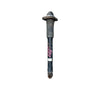 Infiniti EX35|EX37|QX50 Rear Shock Absorber Strut (56110-1BN0A) INFINITI