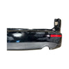 Infiniti FX35 (2003-2008) Rear Bumper (Black) (No Shipping) INFINITI