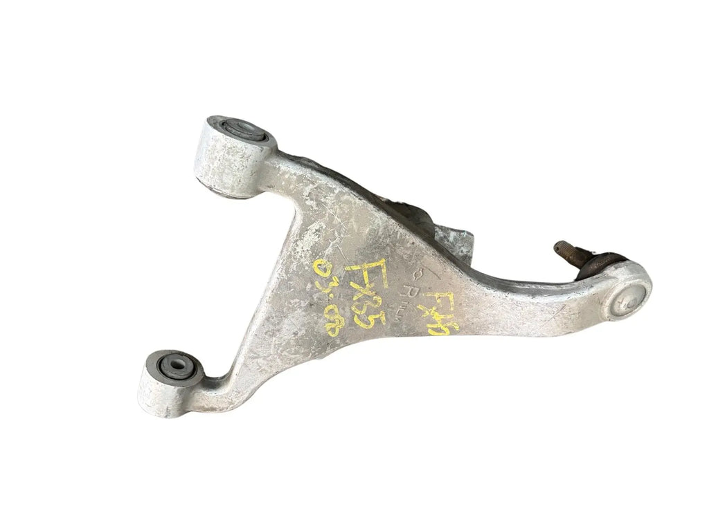 Infiniti FX35 (2003-2008) Rear Upper Right Control Arm (55501-CG000) INFINITI