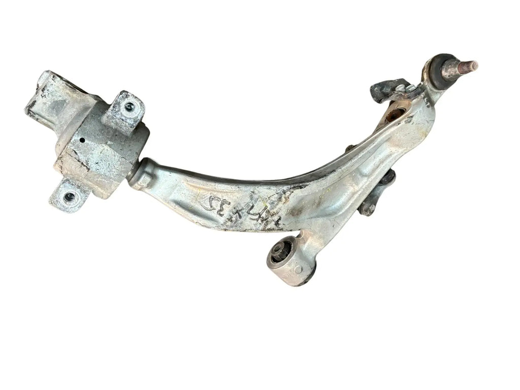 Infiniti FX35 (2009-2012) Front Lower Control Arm (54500-1CA1A) Infiniti