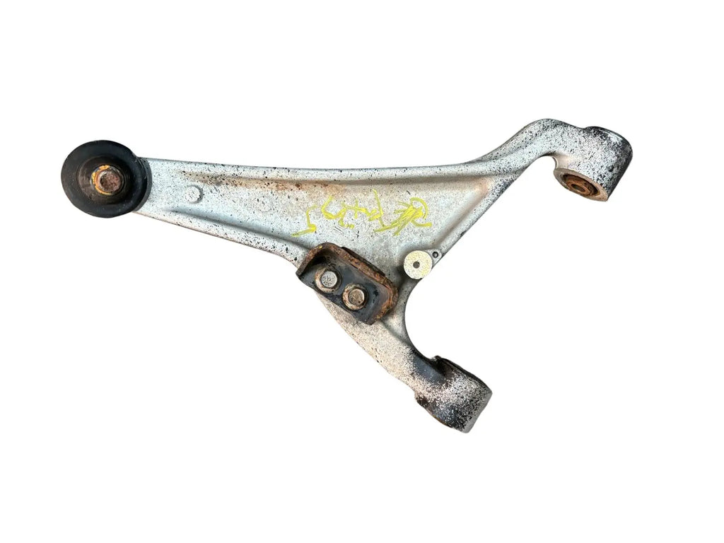 Infiniti FX35 (2009-2013) Rear Upper Left Control Arm (55502-1CA0A) INFINITI