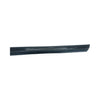 Infiniti FX35|FX37|FX50|QX70 (2009-2017) Front Right Trim Molding (80871-1CA0A) INFINITI