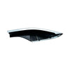 Infiniti FX35|FX37|FX50|QX70 (2009-2017) Rear Right Roof Rack Cover (73870-1CA1A) INFINITI