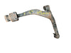 Infiniti FX35|FX45 (2006-2007) Front Lower Left Control Arm (54501-CG200) INFINITI