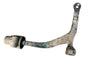 Infiniti FX35|FX45 (2006-2007) Front Lower Left Control Arm (54501-CG200) INFINITI