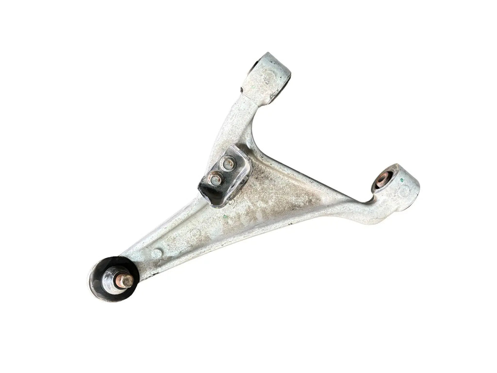 Infiniti FX50 (2009-2013) Rear Right Upper Control Arm (55501-1CA0A) INFINITI