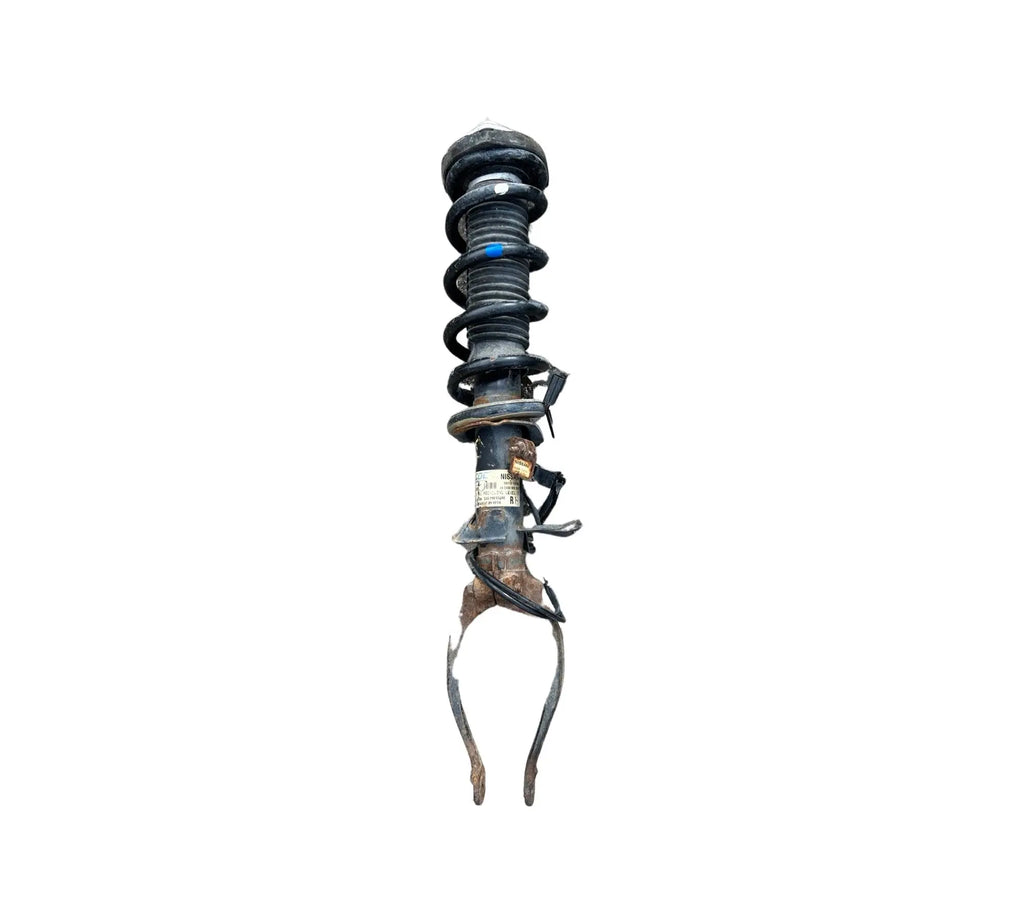 Infiniti FX50 (2009-2013)|QX70 (2014-2017) Front Right Electric Shock (56110-1CF0C) INFINITI