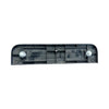 Infiniti G25 (2011-2012)|G37 (2009-2013) Rear Right Kick Plate (769B2-1NF0A) INFINITI