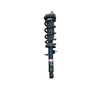 Infiniti G25|G35|G37 Front Left Shock Absorber Strut (56111-5K01B) INFINITI