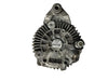 Infiniti G25|G37|M35|M45 Alternator Assembly (23100-EG010) INFINITI