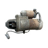 Infiniti G25|G37|M37|M56 (2010-2012) Engine Starter (23300-EY00C) INFINITI