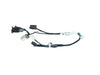 Infiniti G25|G37|Q60 (2009-2015) Center Console Sub Wiring Harness (24019-1NF0A) INFINITI