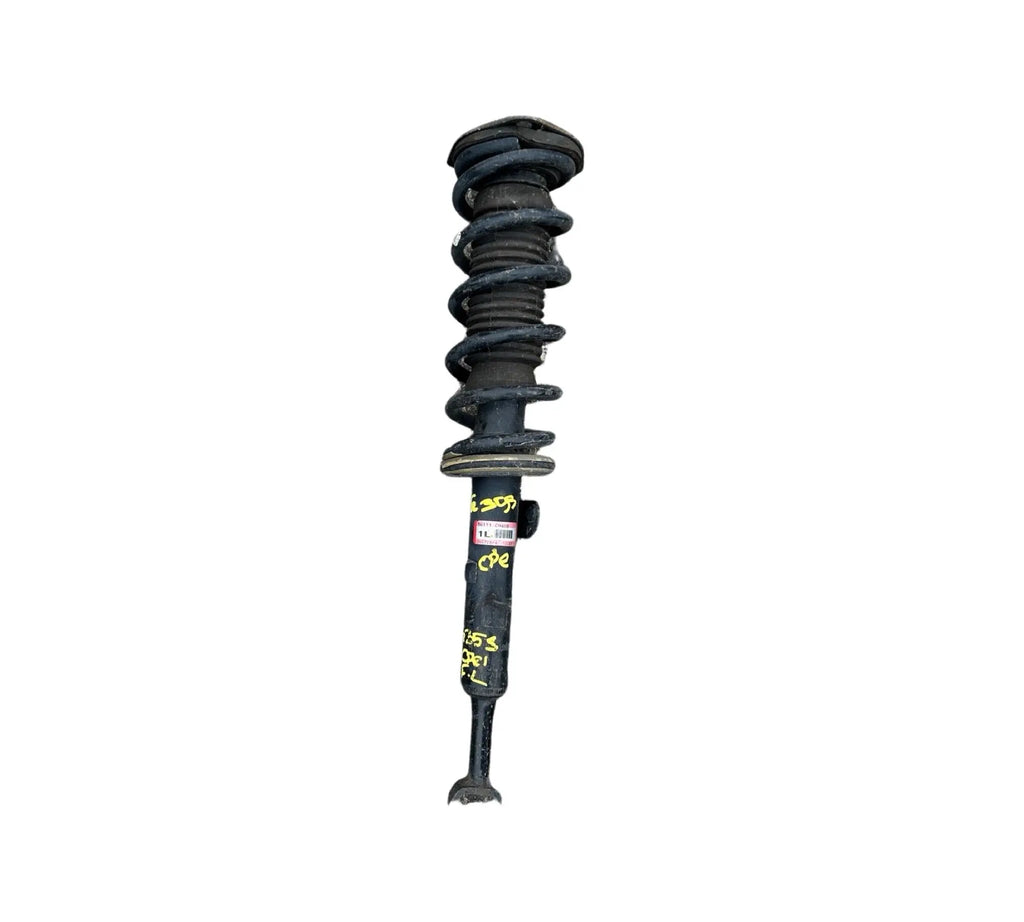 Infiniti G35 Coupe (2005-2007) Front Left Shock Absorber Strut (56111-CM40B) INFINITI