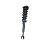 Infiniti G35 Coupe (2005-2007) Front Left Shock Absorber Strut (56111-CM40B) INFINITI