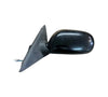 Infiniti G35 Sedan (2003-2004-2005-2006) Left Side Mirror OEM (Black) INFINITI