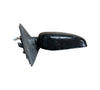 Infiniti G35 Sedan (2003-2004-2005-2006) Right Side Mirror OEM (Black) INFINITI