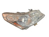 Infiniti G35  Sedan  (2003-204)  Front Right  Headlight Assembly (Copy) INFINITI