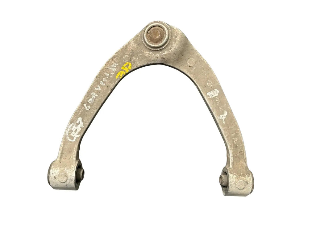 Infiniti G37 Convertible (2011-2013) Front Right Upper Control Arm (54524-JK000) INFINITI