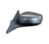 Infiniti G37 Coupe (2009-2013)|Q60 (2014-2015) Left Side Mirror OEM (Grey) INFINITI