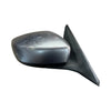 Infiniti G37 Coupe (2009-2013)|Q60 (2014-2015) Right Side Mirror OEM (Grey) INFINITI