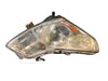 Infiniti G37 (2007-2009) Right Headlight Assembly INFINITI