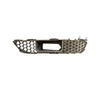 Infiniti G37 (2008-2011) Front Bumper Grille (62257-JL01A) INFINITI