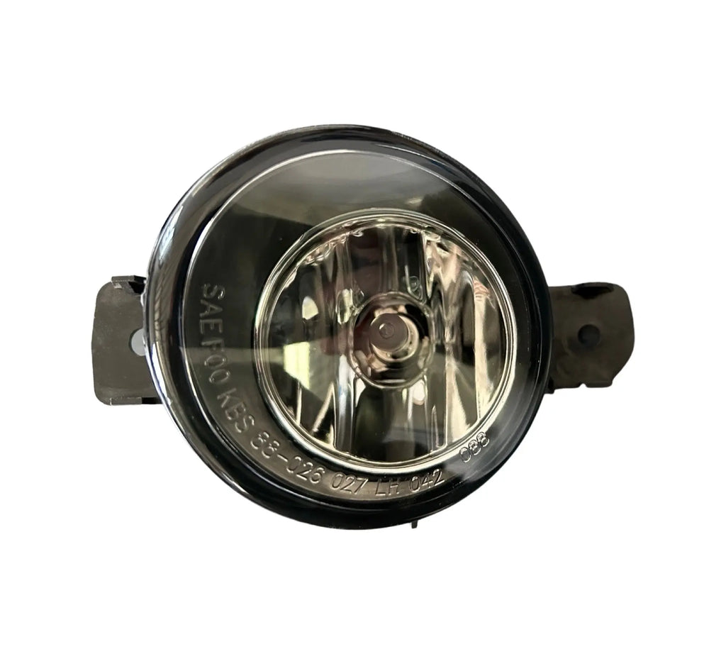 Infiniti G37 (2010-2011)|M35|M45 (2007-2010) OEM Left Fog Lamp (26155-8990A) INFINITI